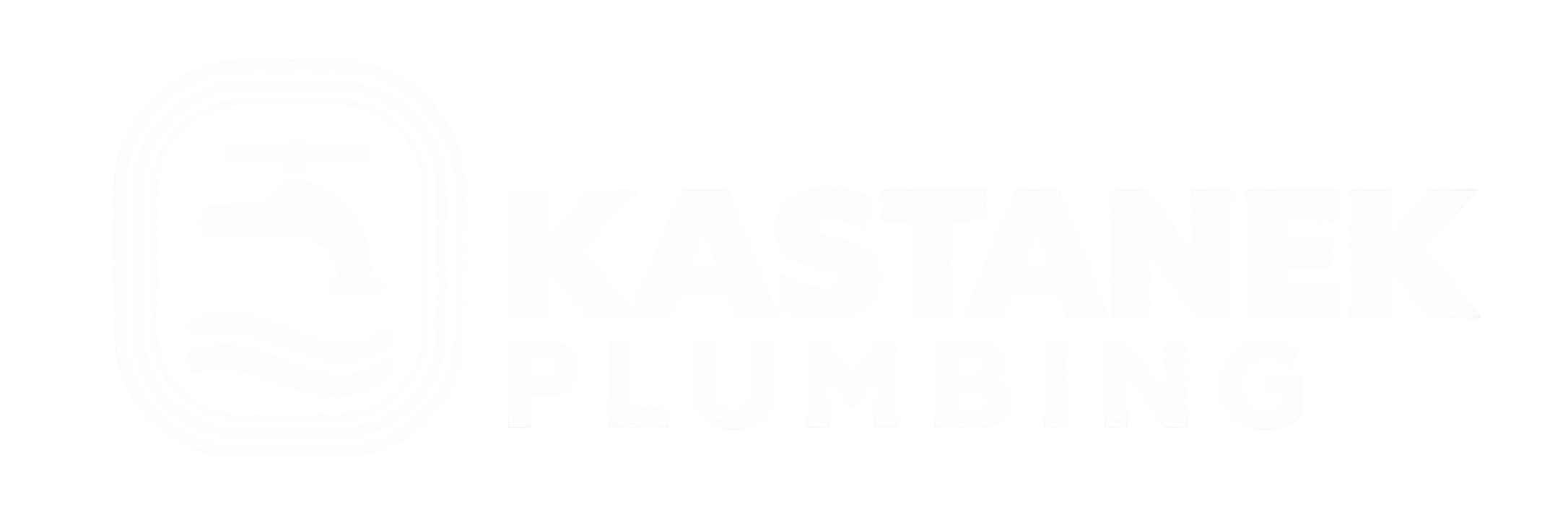 Kastanek Plumbing