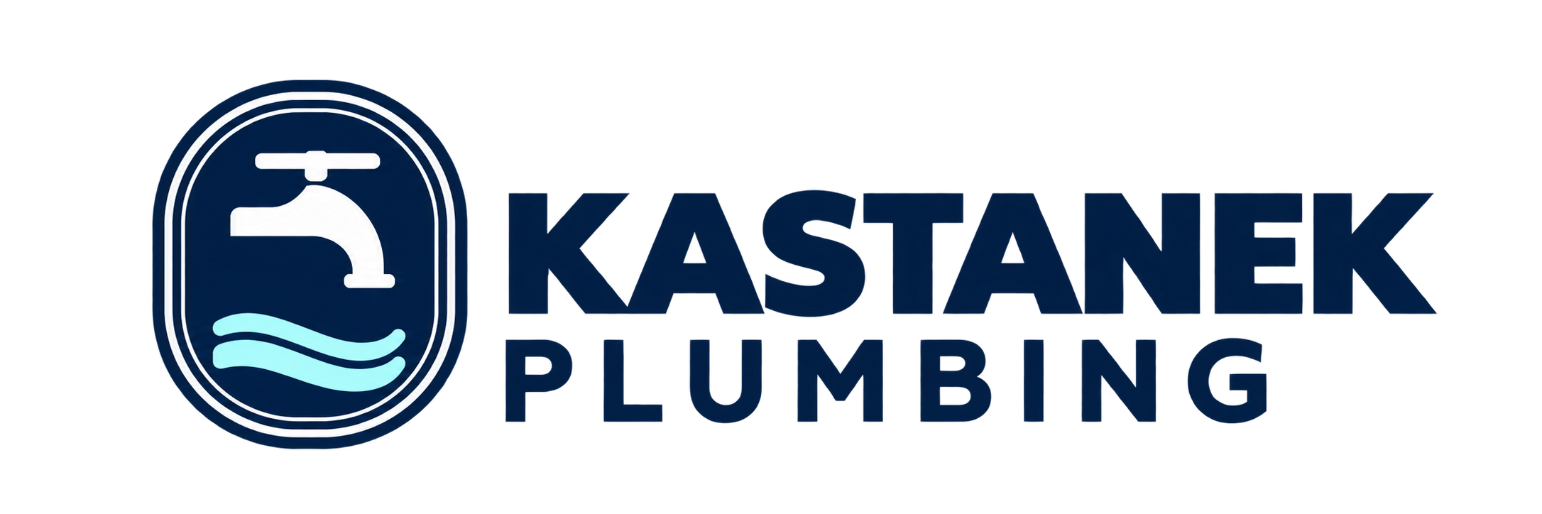 Kastanek Plumbing