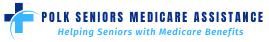 Polk Seniors Medicare Assistance