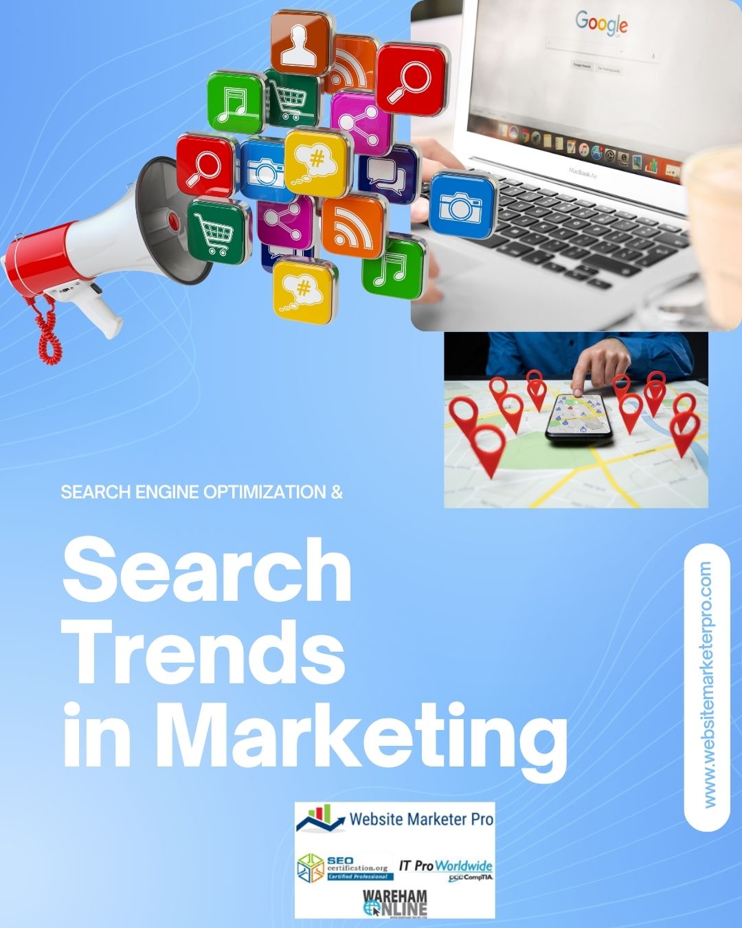 seo ads