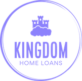 Kingdom Home Loans