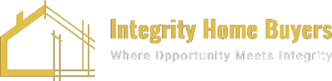 Integrity Home Buyers