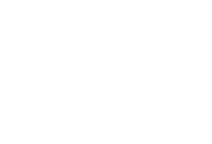 Blue Line Investment Solutions