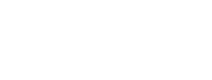 Model Makers