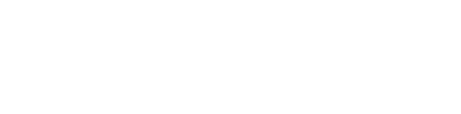 Forever Rate Mortgage Pros