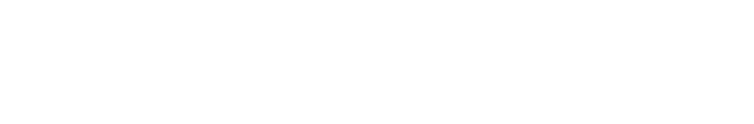 GoodDeed logo