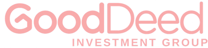 GoodDeed Investment Group