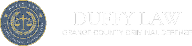 Duffy Law