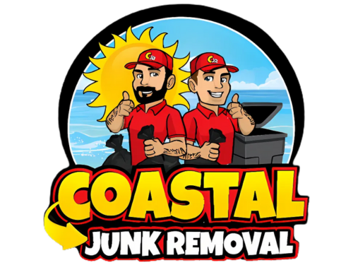 Junk Removal Castroville, CA