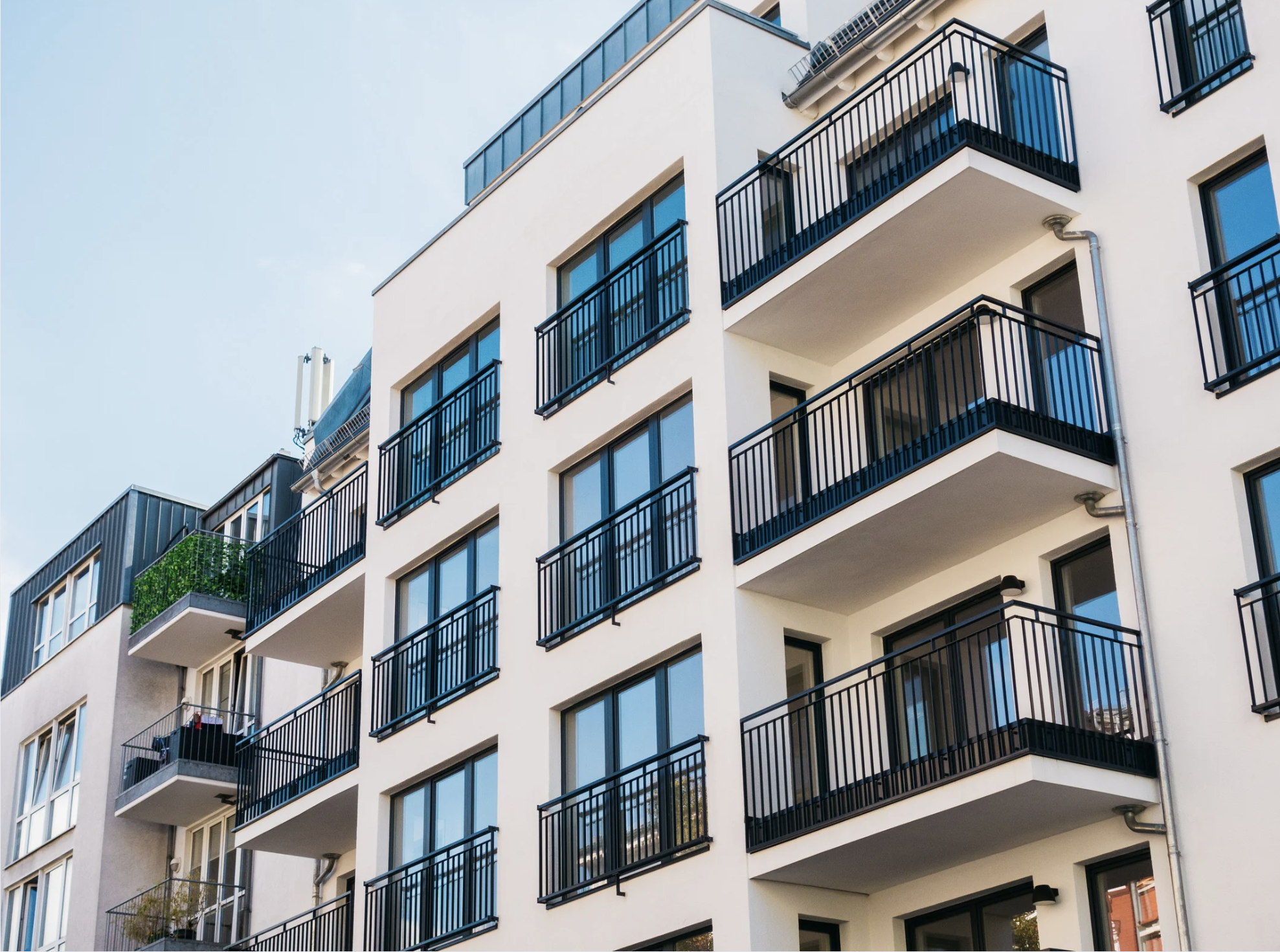Realtor & Property Managers in Castroville, CA