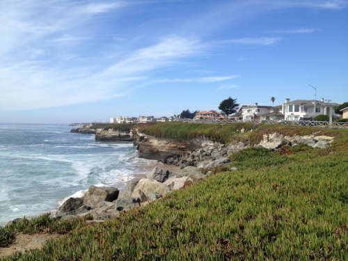 Santa Cruz, CA Residential Junk Removal Services