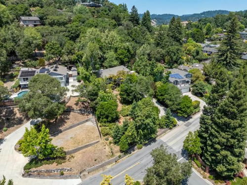 Scotts Valley, CA Residential Junk Removal Services