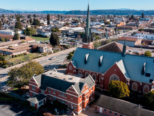Watsonville, CA Residential Junk Removal Services
