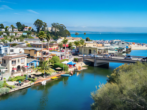 Capitola, CA Residential Junk Removal Services