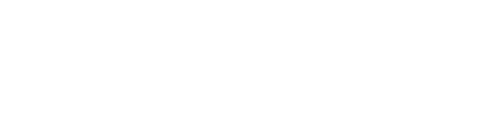 Real Estate broker in Little Rock, ar