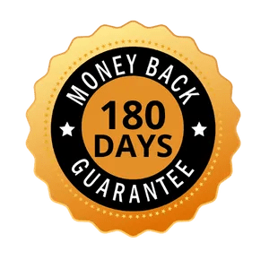 Lean Body Tonic money back guarantee