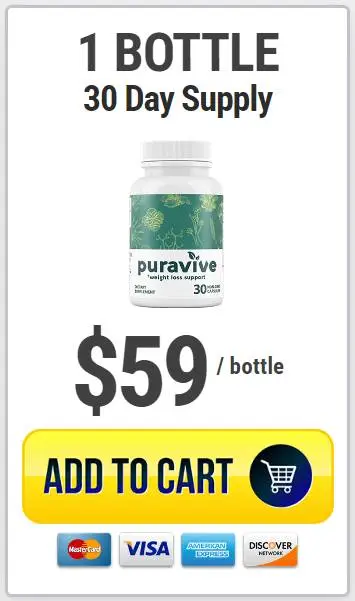  buy Puravive 1 Bottle