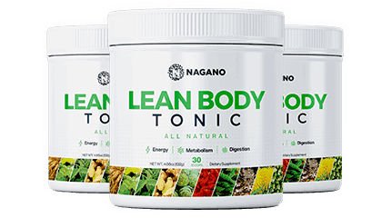 nagano-lean-body-tonic-3