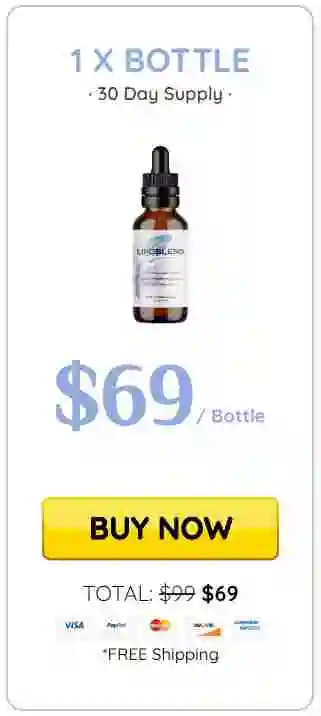  buy Liposlend 1 Bottle