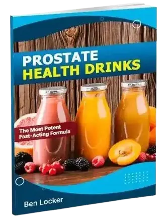 Prostavive Bonus 1