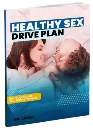 Prostavive Bonus 2