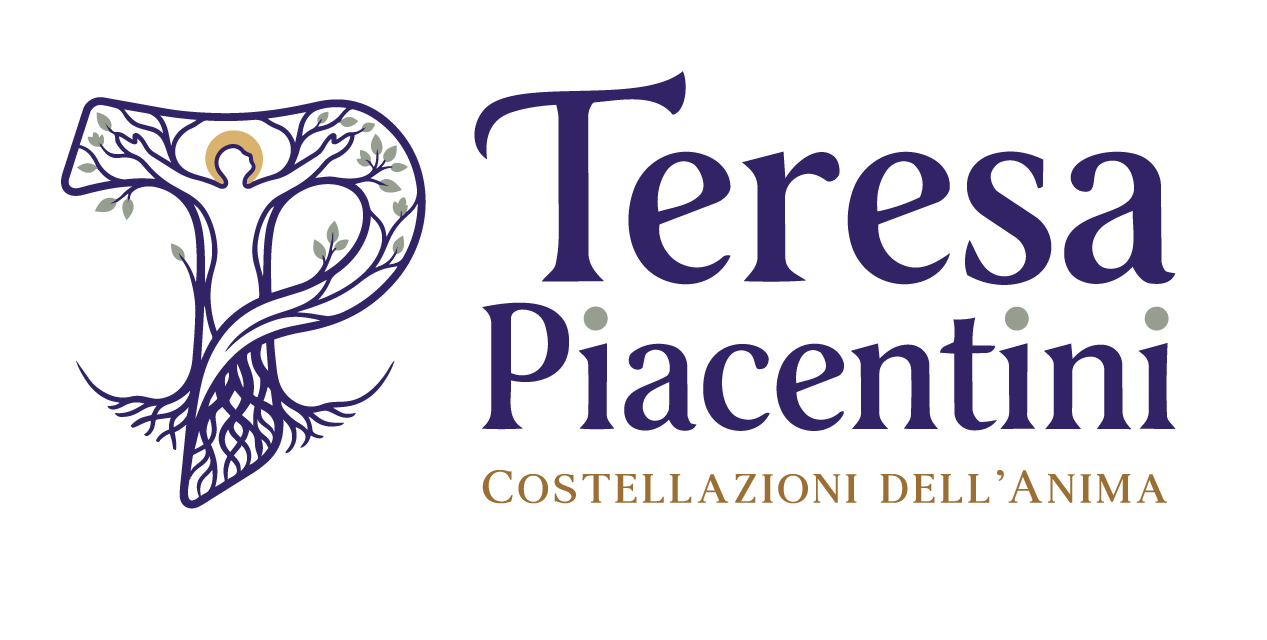 Cosellazioni dell'Anima logo