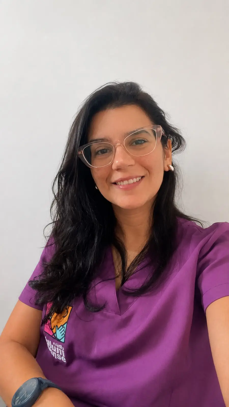 Verônica N. Mendes