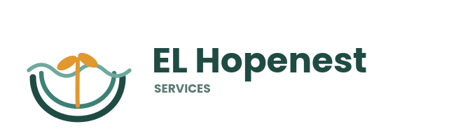 EL Hopenest Services
