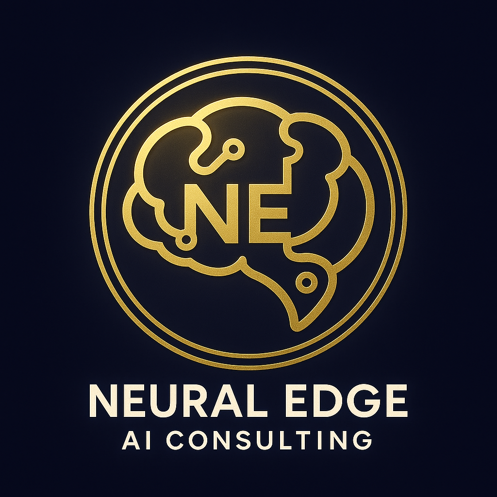 Neural Edge AI