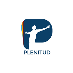 Plenitud · Iglesia y Fundación