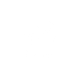Plenitud · Iglesia y Fundación