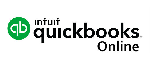 QuickBooks Online