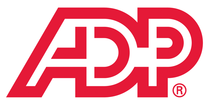 ADP Payroll