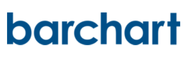 Barchart