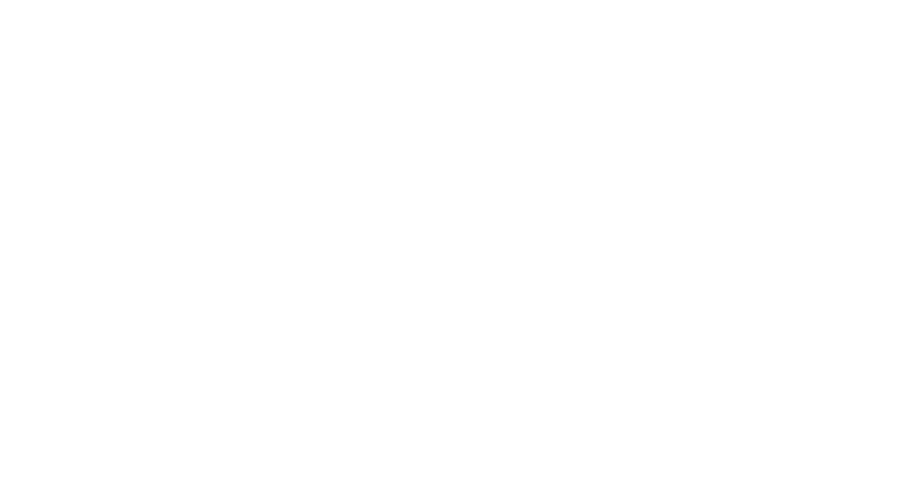 raia AI