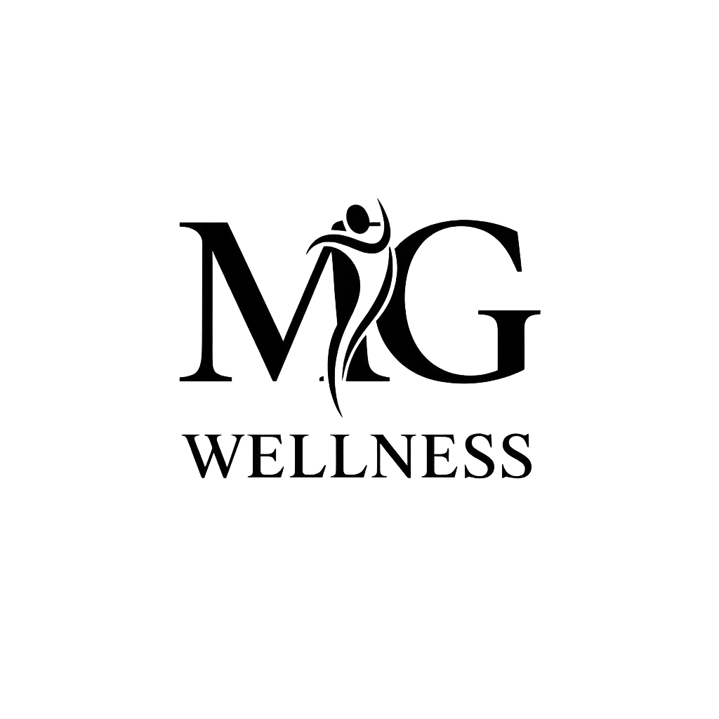 MG Wellness