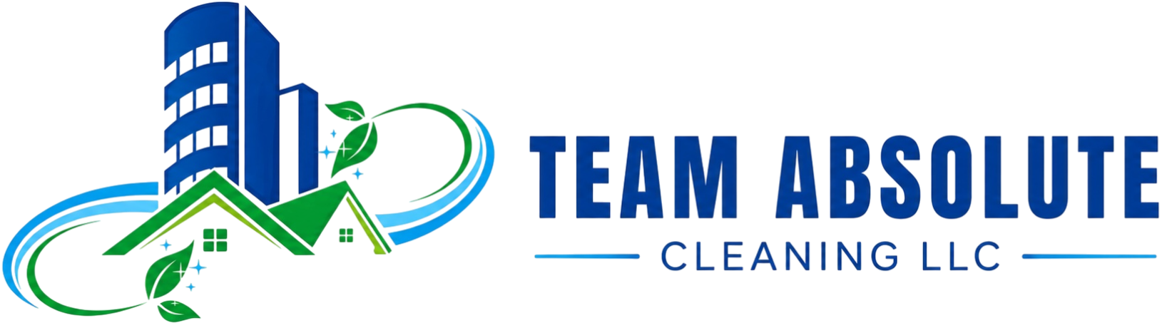 Logo de la empresa