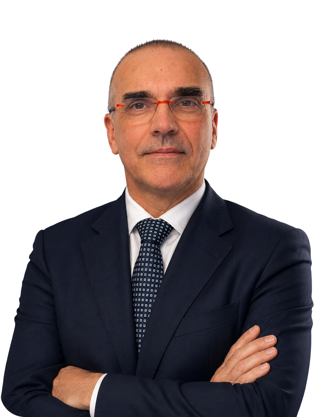 Davide Casalino, Consulente Finanziario