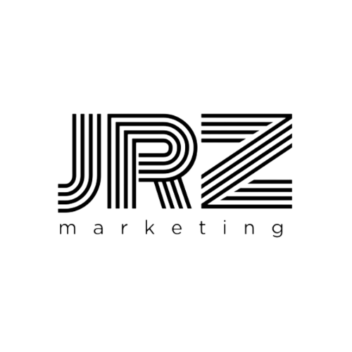 JRZ Marketing