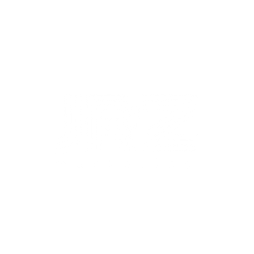 JRZ Marketing