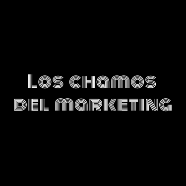 AI-generated — 3/16/2026