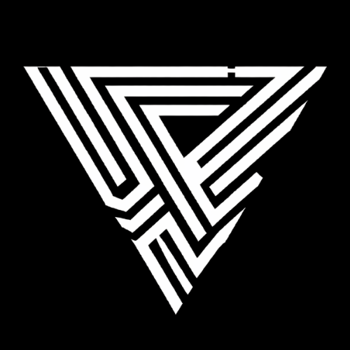 JRZ Ink Systems symbol