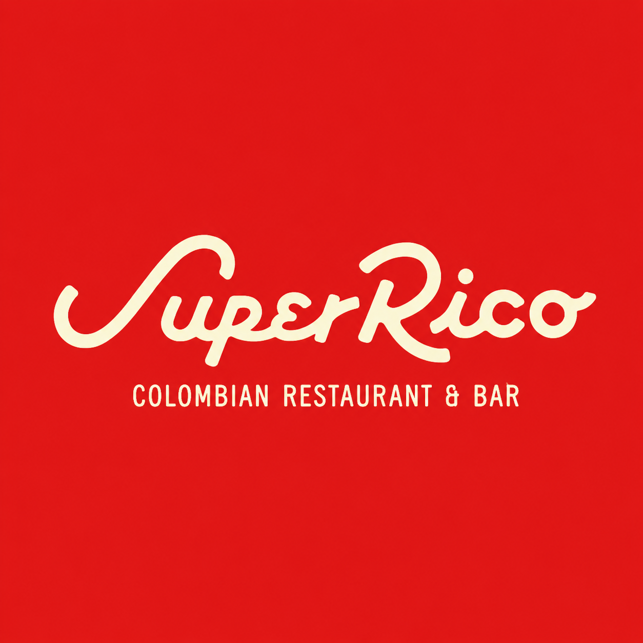 Super Rico