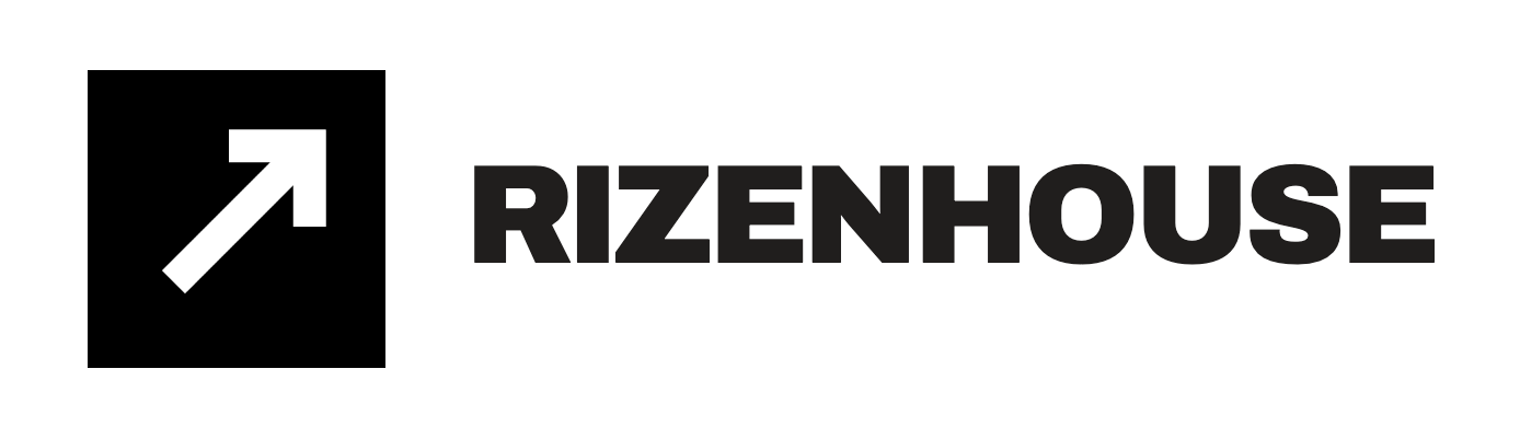 Rizen House