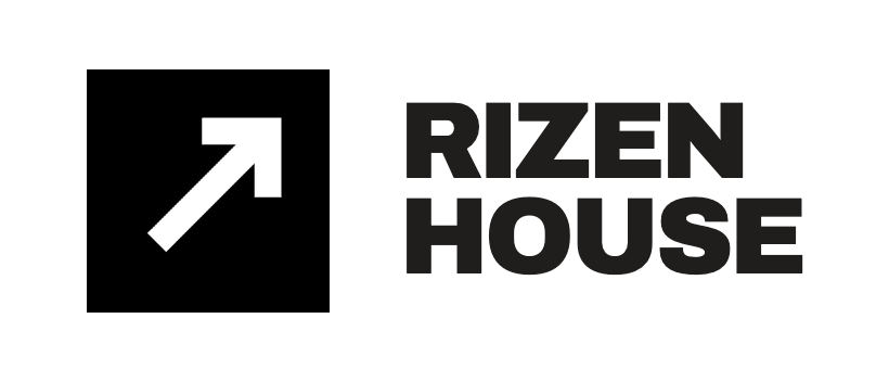 Rizen House