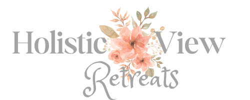 Holistic View Retreats