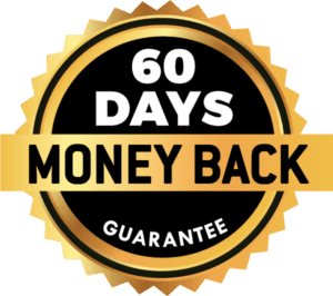 Gluco Premium-health-60-days-money-back-guarantee