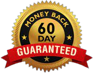 money-back-guaranteed-logo