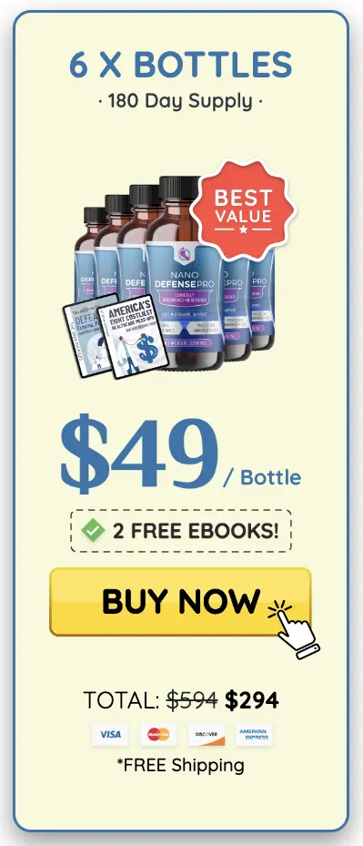 NanoDefense pro-buy-now-6-bottles-with-2-free-bonuses