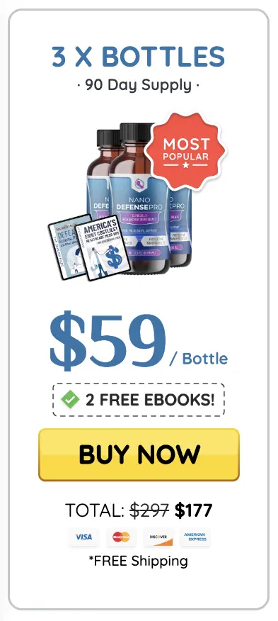 NanoDefense Pro-buy-now-3-bottles-with-2-free-bonuses